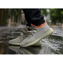 Adidas Yeezy Boost 350 V2 灰口香糖 休閒運動 慢跑鞋 男女鞋 FZ5421 FZ5421【ADIDAS x NIKE】 歷史價格詳細信息