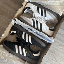 【小熊海外購】Adidas Originals 黑色 後背包 肩背包 書包 簡約 休閑 DH3097 歷史價格詳細信息
