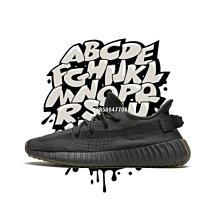 FD2903 【日本無修正】DRC-108 Catcheye 結城まりん 痴漢路線BUS 歷史價格詳細信息