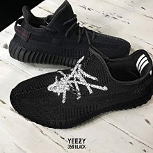 【小熊海外購】Adidas Yeezy Boost 350 V2 Cinder 碳黑 FY2903 FY4176 歷史價格詳細信息