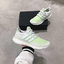 【小熊海外購】Adidas Ultra Boost DNA Web“全黑”黑武士　百搭襪套慢跑鞋　GY4151　男女鞋 歷史價格詳細信息