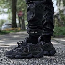 全新正品ADIDAS YEEZY BOOST 350 V2 BONE 全白骨白 HQ6316 歷史價格詳細信息