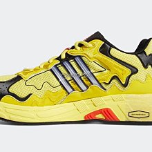 正品免運 ADIDAS ORIGINALS FALCON 黑 白 復古 老爹鞋 B28129 男女鞋 歷史價格詳細信息