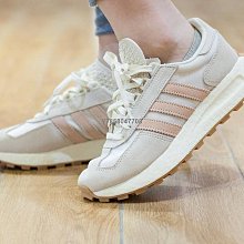 【正品】adidas Racing 1 Boost Prototype 愛迪達三葉草軍綠復古慢跑鞋HP7849男女鞋 歷史價格詳細信息