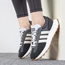 【正品】adidas Racing 1 Boost Prototype 愛迪達三葉草軍綠復古慢跑鞋HP7849男女鞋 歷史價格詳細信息