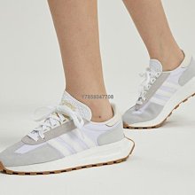 【正品】adidas Racing 1 Boost Prototype 愛迪達三葉草軍綠復古慢跑鞋HP7849男女鞋 歷史價格詳細信息