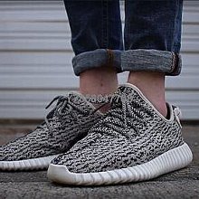 【小熊海外購】【正品】Adidas Adimatic 愛迪達黑橙經典復古休閒板鞋GX8976男女鞋 歷史價格詳細信息