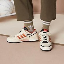 正品預購-Adidas originals 三葉草紅色側背小包  D98926 歷史價格詳細信息
