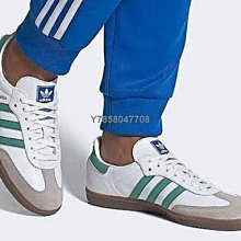 正品 adidas(愛迪達) 三葉草 FORUM 84 LOW 男女經典運動鞋FY8683 歷史價格詳細信息