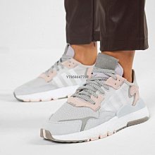 【小熊海外購】【正品】Adidas Adimatic 愛迪達黑橙經典復古休閒板鞋GX8976男女鞋 歷史價格詳細信息