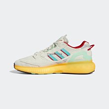正品 Adidas愛迪達時尚長袖運動質感外套  最後一件 歷史價格詳細信息