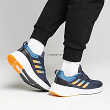 【正品】ADIDAS愛迪達男ROSE10羅斯麥當勞聯名耐磨減震運動實戰籃球FW7592潮鞋 歷史價格詳細信息