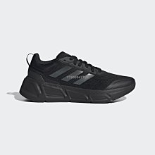 【小熊海外購】【正品】Adidas Adimatic 愛迪達黑橙經典復古休閒板鞋GX8976男女鞋 歷史價格詳細信息