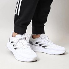 【正品】ADIDAS愛迪達男ROSE10羅斯麥當勞聯名耐磨減震運動實戰籃球FW7592潮鞋 歷史價格詳細信息
