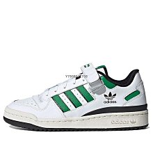 正品預購-Adidas originals 三葉草紅色側背小包  D98926 歷史價格詳細信息