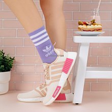 【小熊海外購】【正品】Adidas Adimatic 愛迪達黑橙經典復古休閒板鞋GX8976男女鞋 歷史價格詳細信息