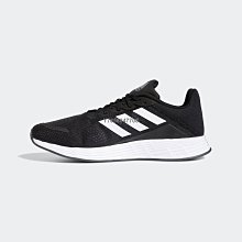【小熊海外購】【正品】Adidas Adimatic 愛迪達黑橙經典復古休閒板鞋GX8976男女鞋 歷史價格詳細信息