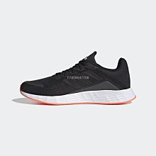 【正品】ADIDAS愛迪達男ROSE10羅斯麥當勞聯名耐磨減震運動實戰籃球FW7592潮鞋 歷史價格詳細信息