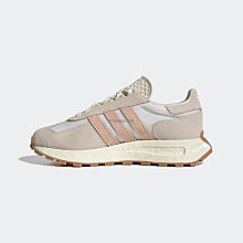 【正品】adidas Racing 1 Boost Prototype 愛迪達三葉草軍綠復古慢跑鞋HP7849男女鞋 歷史價格詳細信息
