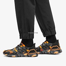 【小熊海外購】【正品】adidas Uitra Boost 2021 愛迪達黑涂鴉潮流慢跑鞋 GY5556男女鞋 歷史價格詳細信息