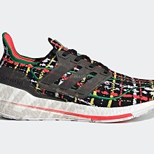 【小熊海外購】【正品】adidas Uitra Boost 2021 愛迪達黑涂鴉潮流慢跑鞋 GY5556男女鞋 價格比較,價格查詢,歷史價格詳細信息