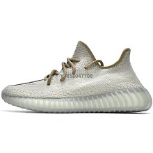 【小熊海外購】【正品】Adidas NMD _R1 愛迪達奶茶色三葉草休閒板鞋GZ7998女鞋 歷史價格詳細信息