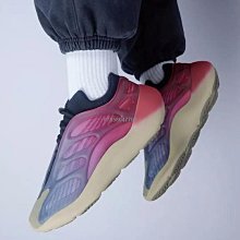 【小熊海外購】【正品】Adidas Adimatic 愛迪達黑橙經典復古休閒板鞋GX8976男女鞋 歷史價格詳細信息