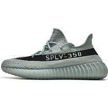 【正品】Adidas Yeezy  Boost  350 V2 Triple White  白冰淇淋 休閒運動跑潮鞋 歷史價格詳細信息