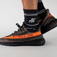 橙迪黑膠唱片機復古留聲機音響音箱客廳歐式可攜式生日禮物lp 歷史價格詳細信息