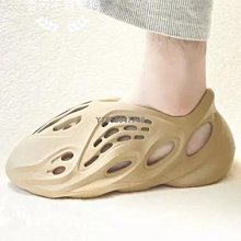 金代   海陵王   正隆元寶   1157年起鑄  銅幣  品相如圖  E86 歷史價格詳細信息