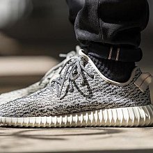 【正品】男女 ADIDAS YEEZY BOOST 350 V2 Static 半透明 反光 白灰【EF2905】潮鞋 歷史價格詳細信息