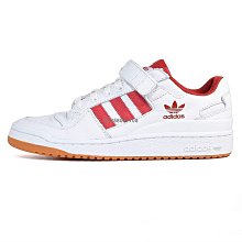 【小熊海外購】【正品】Adidas Adimatic 愛迪達黑橙經典復古休閒板鞋GX8976男女鞋 歷史價格詳細信息