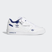adidas originals Forum Low J 白 男女 休閒  FY7973慢跑鞋【ADIDAS x NIKE】 歷史價格詳細信息