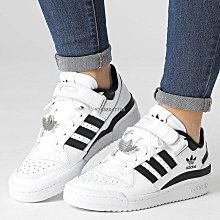 正版 Adidas FORUM COMMUNICATOR 經典  高幫 白紅  運動 滑板鞋 GZ9031 歷史價格詳細信息