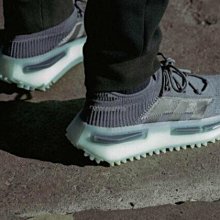 【小熊海外購】【正品】Adidas Adimatic 愛迪達黑橙經典復古休閒板鞋GX8976男女鞋 歷史價格詳細信息