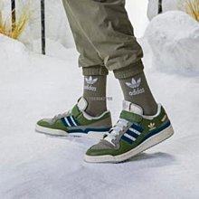 正版 Adidas FORUM COMMUNICATOR 經典  高幫 白紅  運動 滑板鞋 GZ9031 歷史價格詳細信息