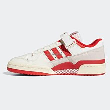 【小熊海外購】【正品】Adidas Adimatic 愛迪達黑橙經典復古休閒板鞋GX8976男女鞋 歷史價格詳細信息