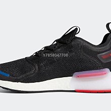 【小熊海外購】【正品】Adidas Adimatic 愛迪達黑橙經典復古休閒板鞋GX8976男女鞋 歷史價格詳細信息