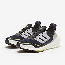【小熊海外購】【正品】adidas Uitra Boost 2021 愛迪達黑涂鴉潮流慢跑鞋 GY5556男女鞋 歷史價格詳細信息