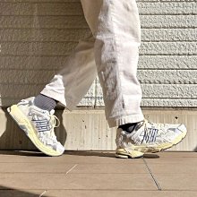 【小熊海外購】【正品】Adidas Adimatic 愛迪達黑橙經典復古休閒板鞋GX8976男女鞋 歷史價格詳細信息