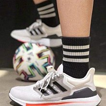 Adidas 慢跑鞋 EQ21 Run 黑 白 男鞋 緩震 透氣 運動鞋 基本款 愛迪達 GY2190 歷史價格詳細信息