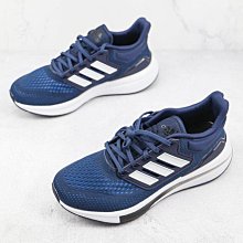 海軍透氣小黑帽 (海軍徽) 歷史價格詳細信息