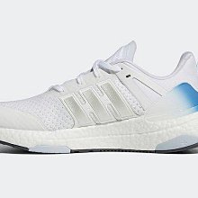 愛迪達 adidas 海外限定 印花 後背包 CLASSIC FLOWER BACKPACK LUCI日本代購空運 歷史價格詳細信息