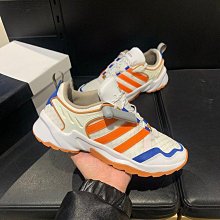 愛迪達 adidas 海外限定 印花 後背包 CLASSIC FLOWER BACKPACK LUCI日本代購空運 歷史價格詳細信息