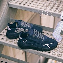 【小熊海外購】adidas Nite Jogger 灰藍 夜行者 高彈 爆米花 舒適 運動 跑步 慢跑鞋 FX6835 男鞋 歷史價格詳細信息