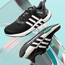 ADIDAS EQUIPMENT+0 男女慢跑鞋 H02758 白藍 歷史價格詳細信息