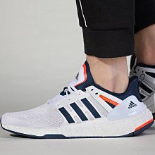 adidas 慢跑鞋 Equipment 白 綠 紅 男鞋 EQT+ 路跑 愛迪達 Boost【ACS】 H02751 歷史價格詳細信息