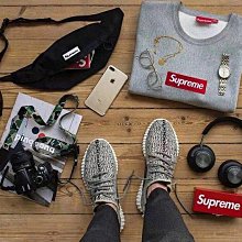 鞋子 黑色 運動鞋 350男鞋 飛織鞋 新款男潮鞋 老爹鞋 ins鞋 透氣鞋 當季 歷史價格詳細信息