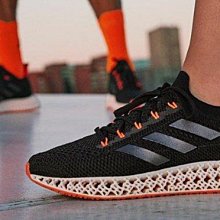 adidas 慢跑鞋 Alphaedge + 黑 全黑 男鞋 愛迪達 Bounce 運動鞋 【ACS】 IF7290 歷史價格詳細信息
