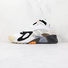 Adidas STREETBALL 經典 復古 高幫 防滑 百搭 潮流 黑色 休閒 運動 慢跑鞋 GZ2790 男鞋 歷史價格詳細信息